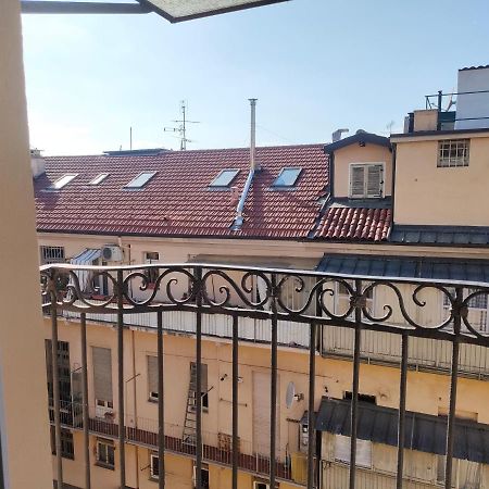 Deregre Torino Centro 5 Apartment Bagian luar foto